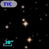 TYC 7153-127-1