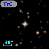 TYC 7153-155-1
