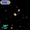 TYC 7153-167-1