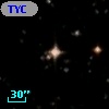 TYC 7153-212-1