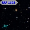 RRF 1109