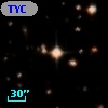 TYC 7153-248-1