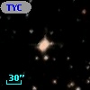 TYC 7153-285-1