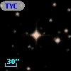 TYC 7153-333-1