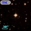 TYC 7153-349-1