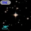 TYC 7153-354-1