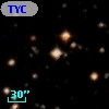 TYC 7153-357-1