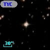 TYC 7153-367-1