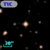 TYC 7153-399-1