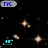 TYC 7153-424-1