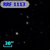 RRF 1113