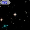 TYC 7153-475-1
