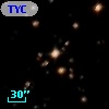 TYC 7153-570-1