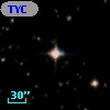 TYC 7153-642-1