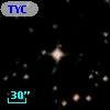 TYC 7153-721-1