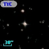 TYC 7153-749-1