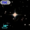 TYC 7153-769-1