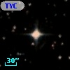 TYC 7153-769-2