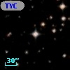 TYC 7153-770-1