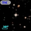 TYC 7153-773-1