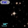 TYC 7153-777-1