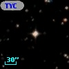 TYC 7153-828-1