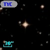TYC 7153-836-1