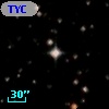 TYC 7153-840-1