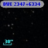 BWE 2347+6334