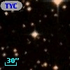TYC 7154-16-1