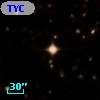 TYC 7154-102-1