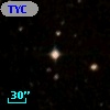 TYC 7154-282-1