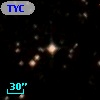 TYC 7154-300-1