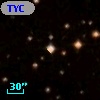 TYC 7154-346-1