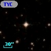TYC 7154-430-1