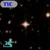 TYC 7154-452-1