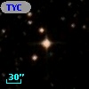 TYC 7154-494-1