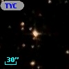 TYC 7154-557-1