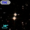 TYC 7154-572-1