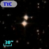 TYC 7154-696-1