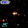 TYC 7154-722-1