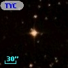 TYC 7154-773-1