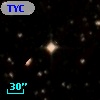 TYC 7154-844-1