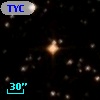 TYC 7154-881-1