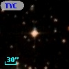 TYC 7154-952-1