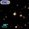 TYC 7154-995-1