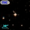 TYC 7154-1062-1
