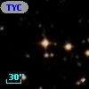 TYC 7154-1108-1