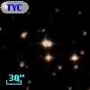 TYC 7154-1321-1