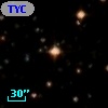TYC 7154-1355-1